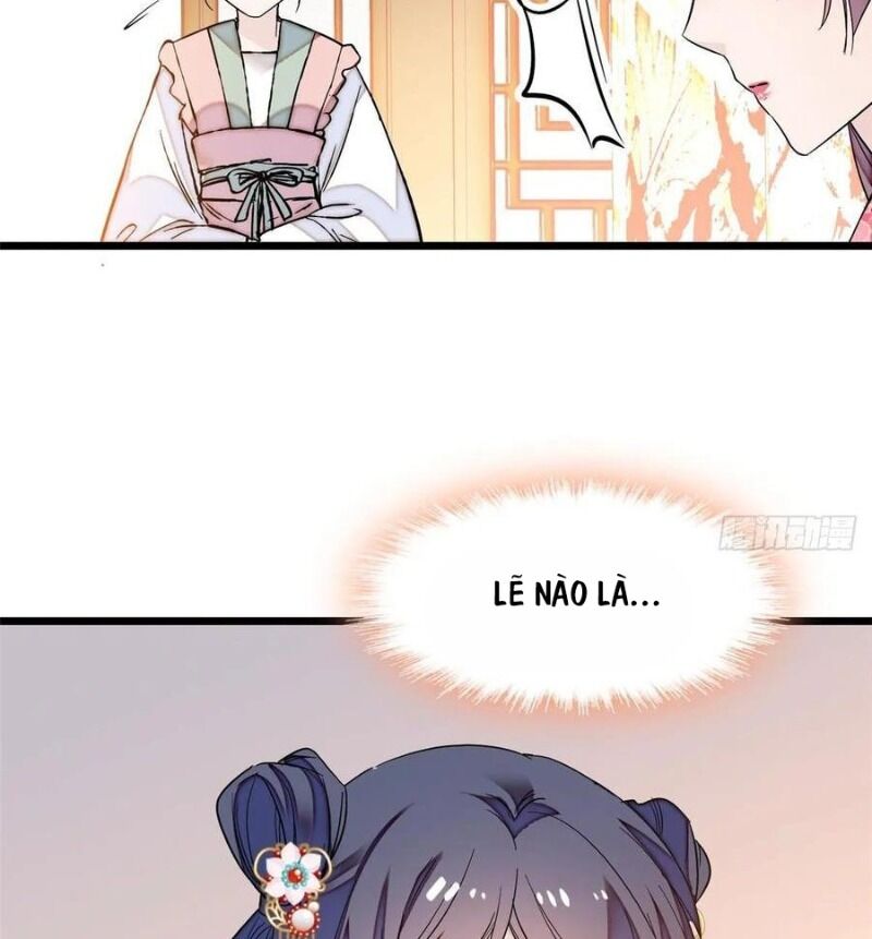 Tự Cẩm Chapter 57 - Trang 2