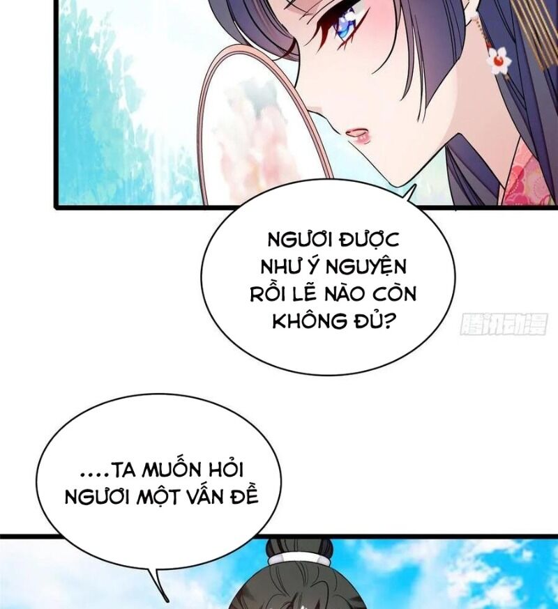 Tự Cẩm Chapter 57 - Trang 2