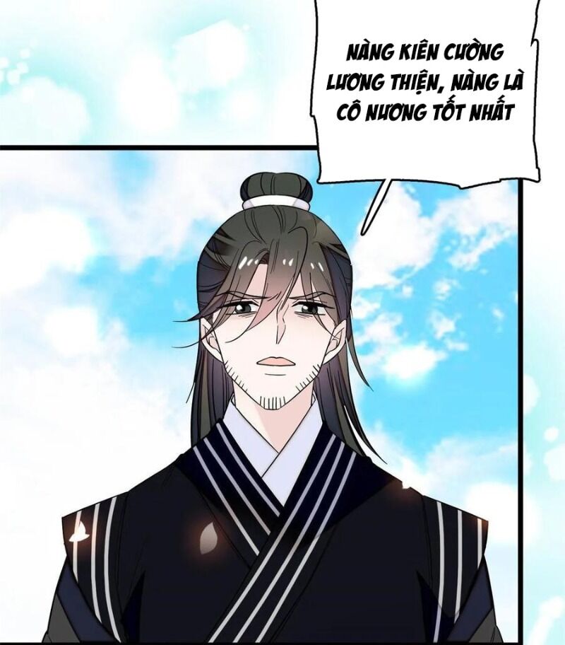 Tự Cẩm Chapter 57 - Trang 2