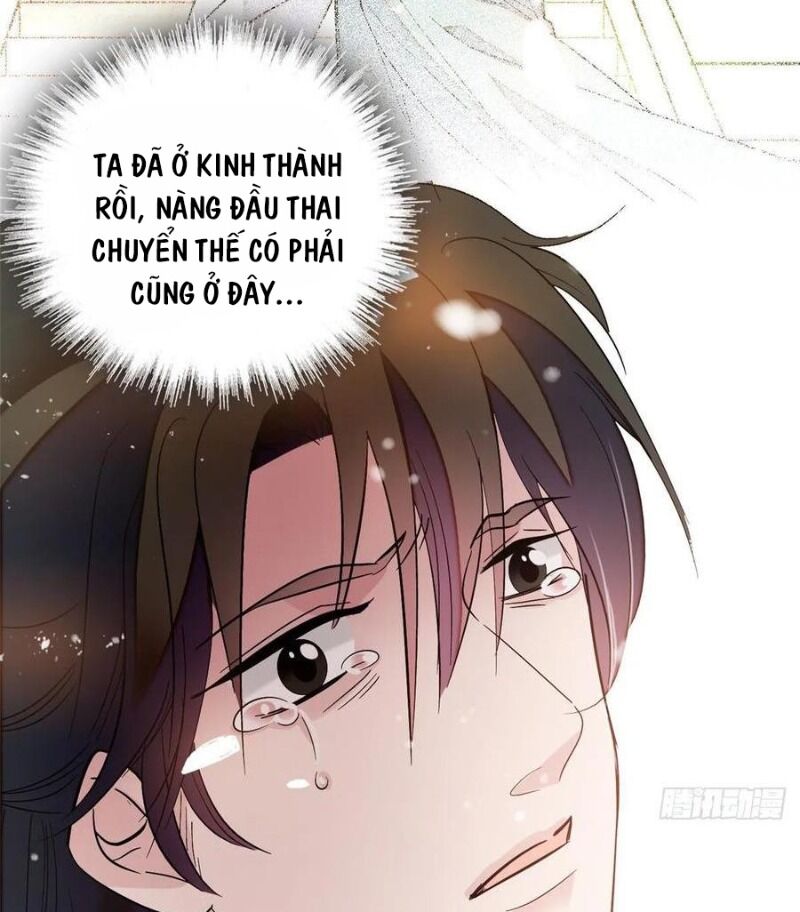 Tự Cẩm Chapter 57 - Trang 2