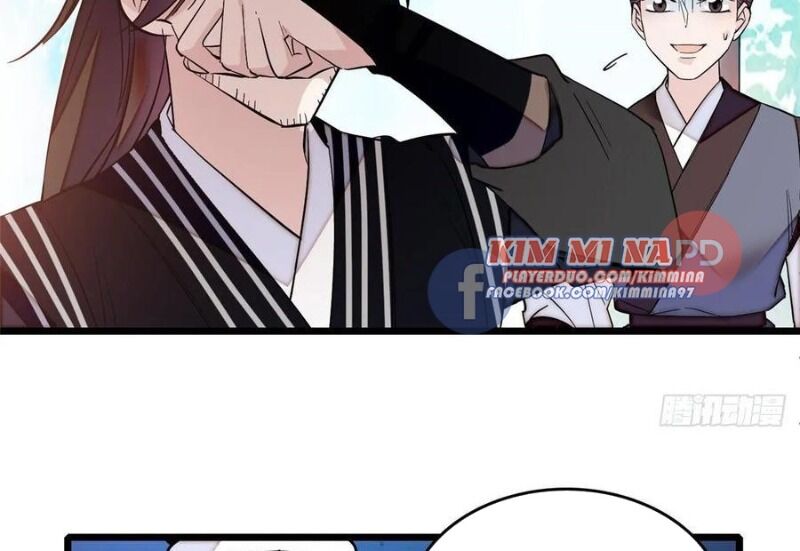 Tự Cẩm Chapter 57 - Trang 2