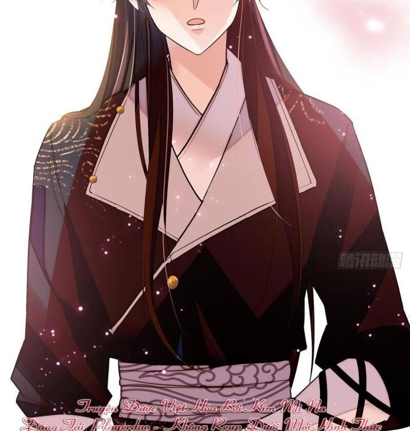 Tự Cẩm Chapter 57 - Trang 2