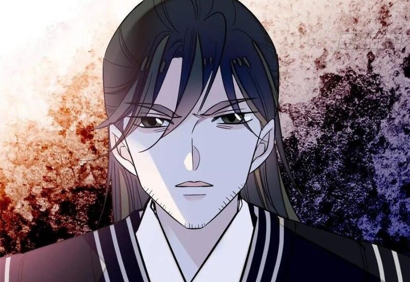 Tự Cẩm Chapter 57 - Trang 2