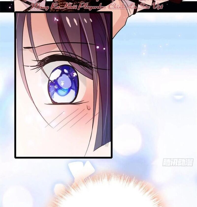 Tự Cẩm Chapter 57 - Trang 2