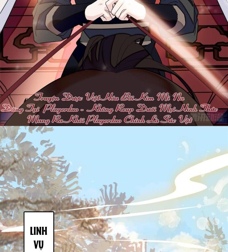 Tự Cẩm Chapter 58 - Trang 2