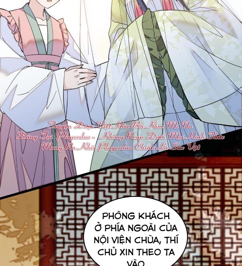 Tự Cẩm Chapter 58 - Trang 2