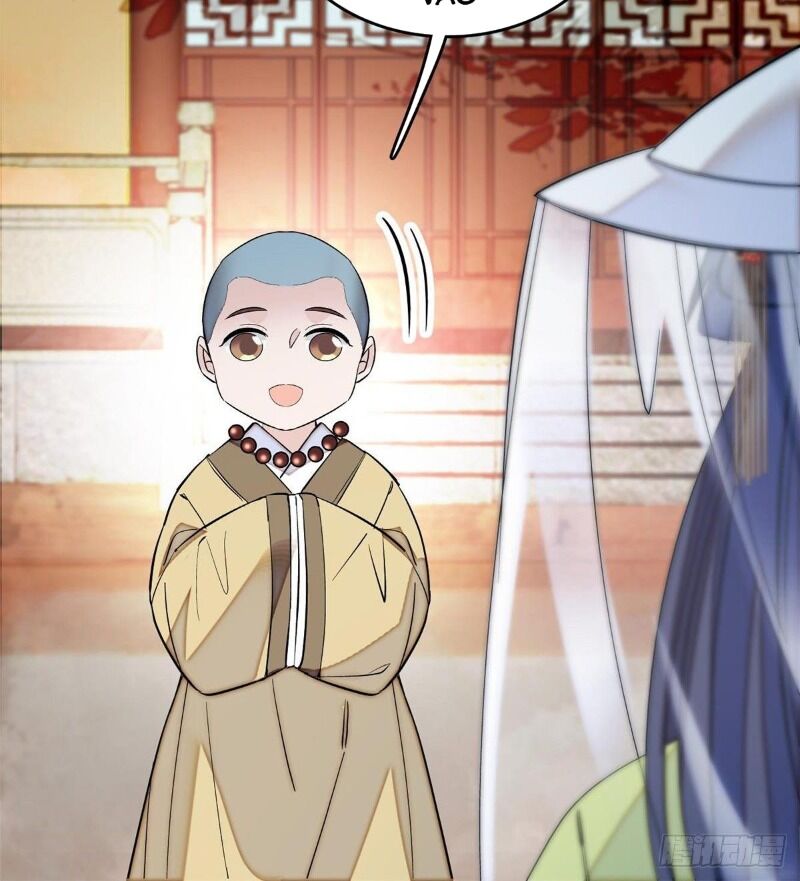 Tự Cẩm Chapter 58 - Trang 2