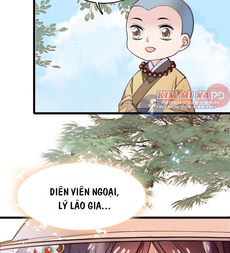 Tự Cẩm Chapter 58 - Trang 2