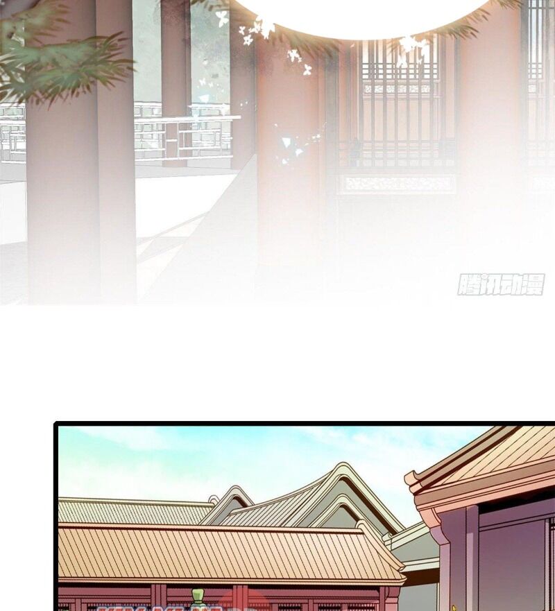 Tự Cẩm Chapter 58 - Trang 2