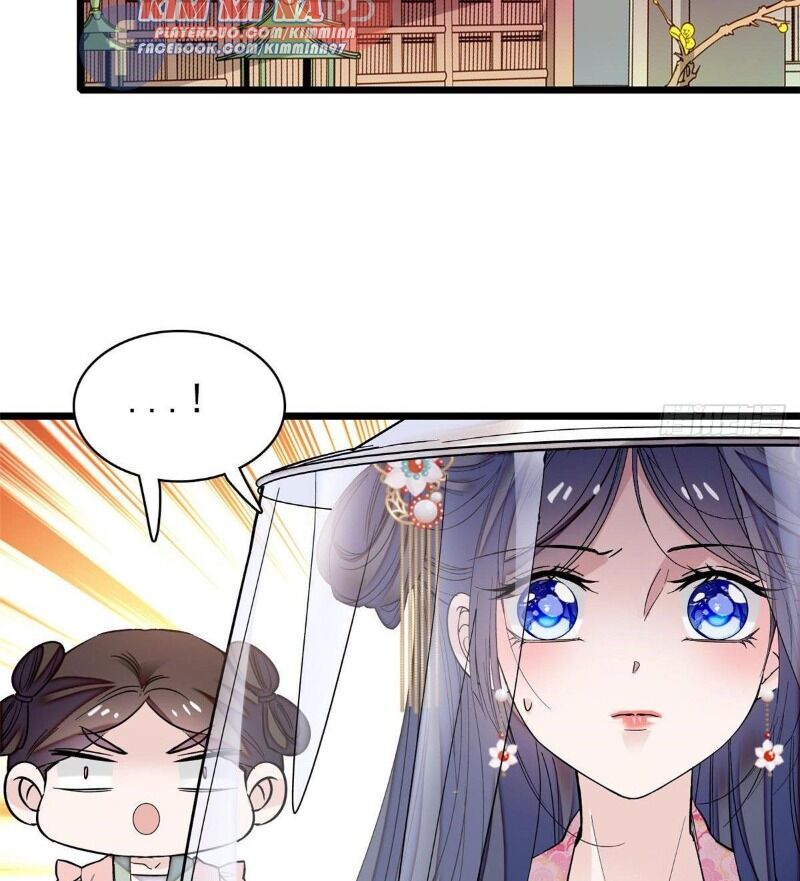 Tự Cẩm Chapter 58 - Trang 2