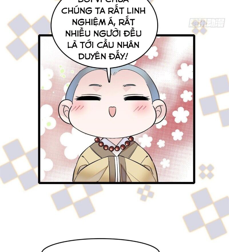 Tự Cẩm Chapter 58 - Trang 2