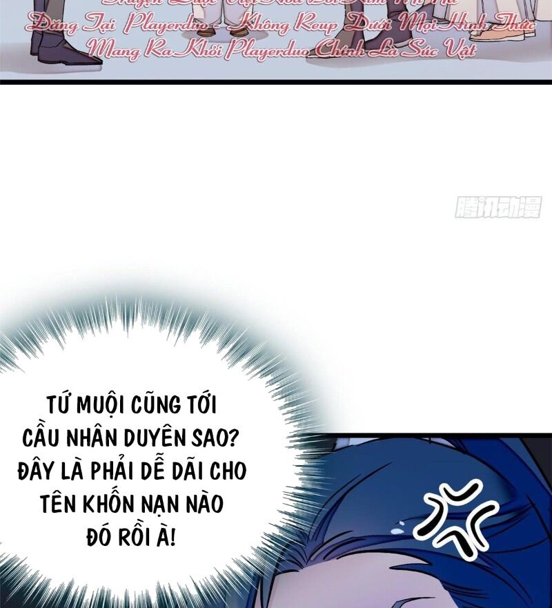 Tự Cẩm Chapter 58 - Trang 2