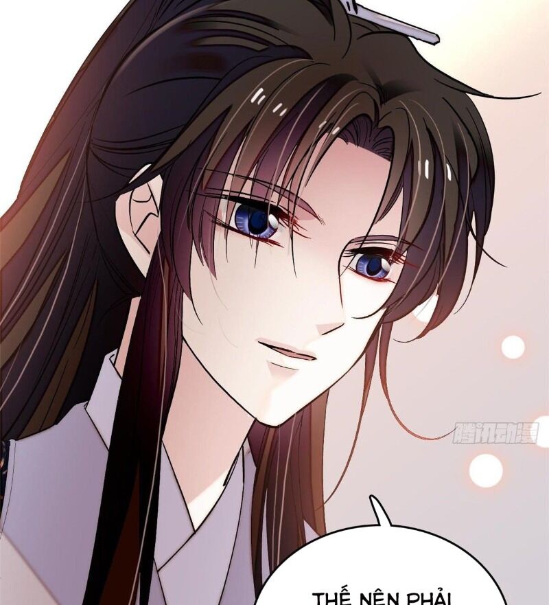 Tự Cẩm Chapter 58 - Trang 2