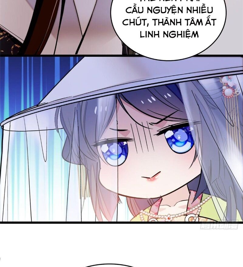 Tự Cẩm Chapter 58 - Trang 2