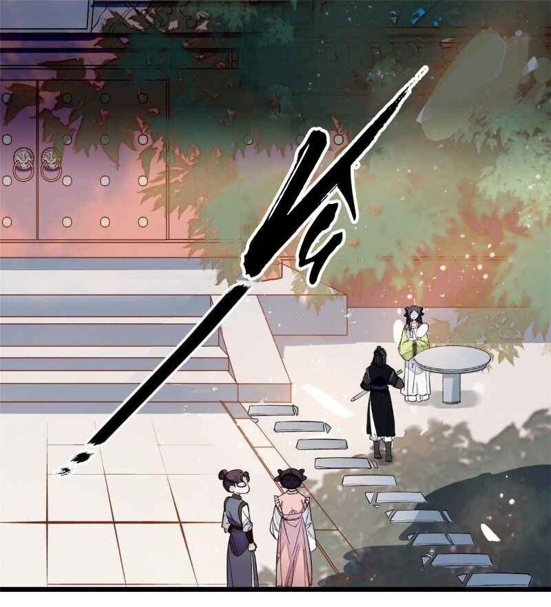 Tự Cẩm Chapter 58 - Trang 2