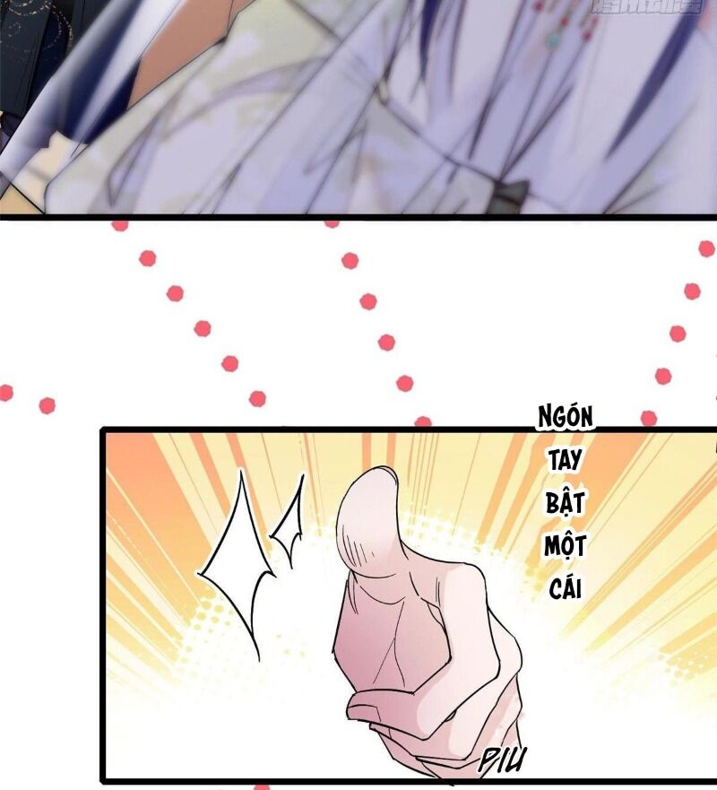 Tự Cẩm Chapter 58 - Trang 2