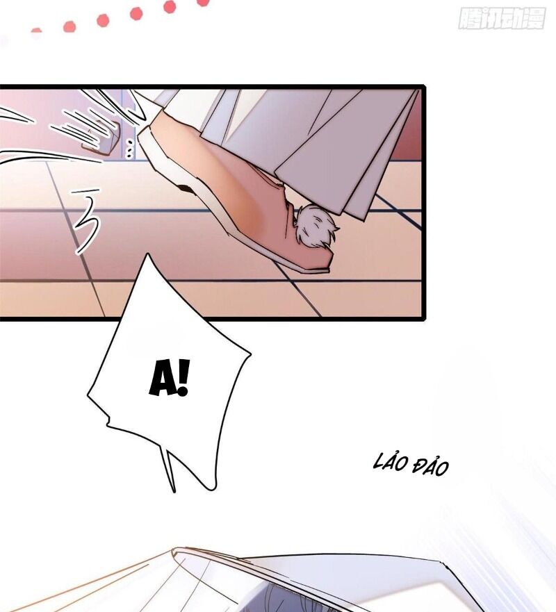 Tự Cẩm Chapter 58 - Trang 2