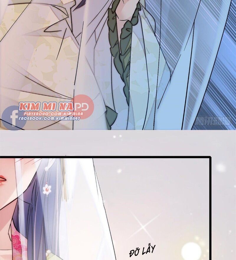 Tự Cẩm Chapter 58 - Trang 2