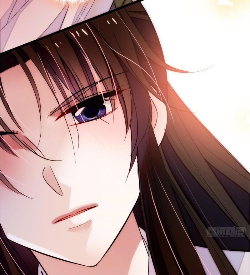 Tự Cẩm Chapter 58 - Trang 2