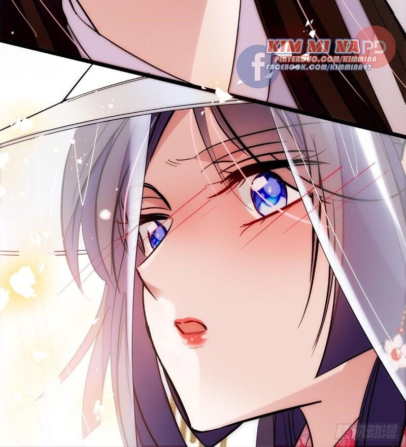 Tự Cẩm Chapter 58 - Trang 2