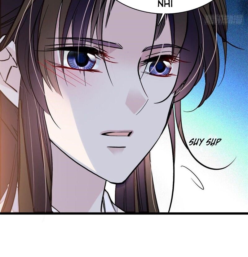 Tự Cẩm Chapter 58 - Trang 2