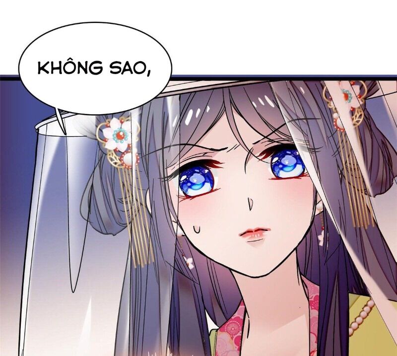 Tự Cẩm Chapter 58 - Trang 2
