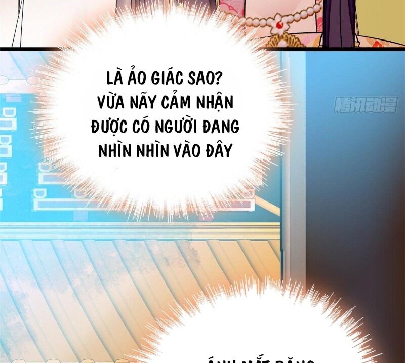 Tự Cẩm Chapter 58 - Trang 2