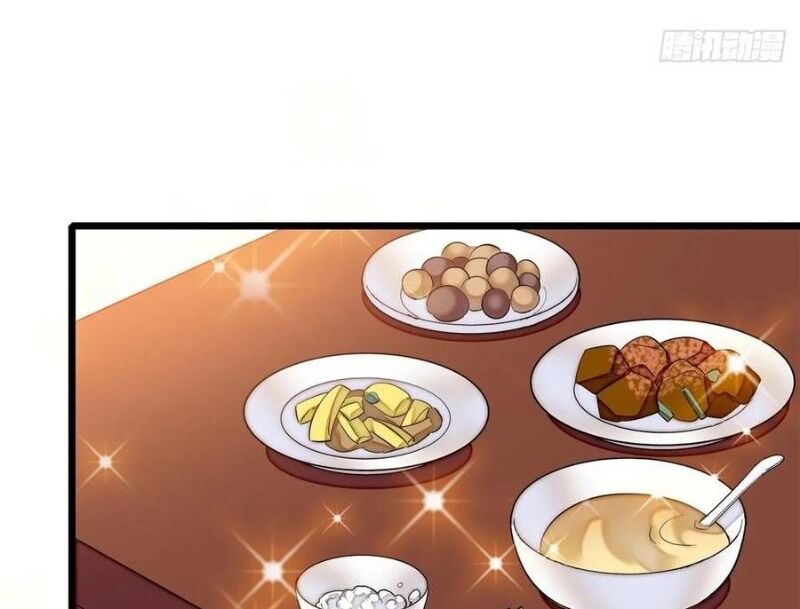 Tự Cẩm Chapter 59 - Trang 2