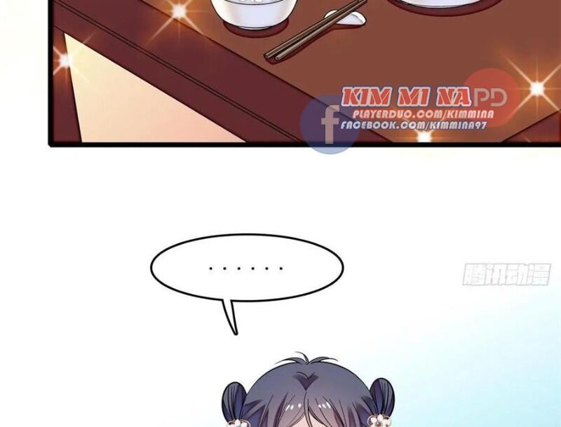 Tự Cẩm Chapter 59 - Trang 2