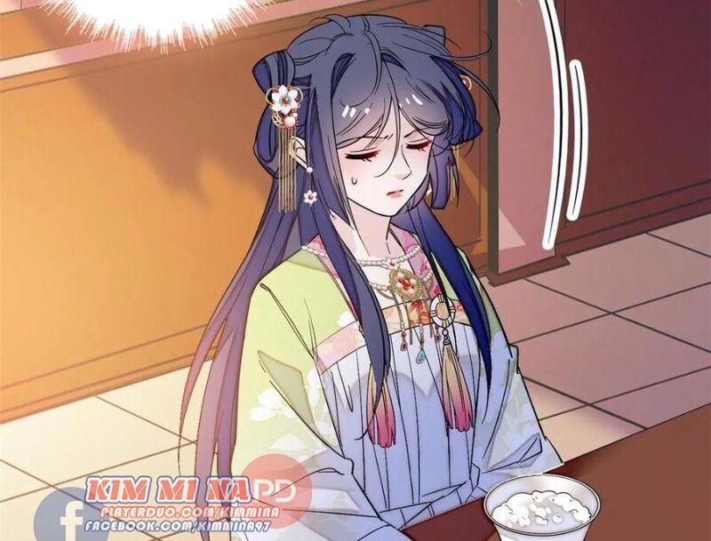 Tự Cẩm Chapter 59 - Trang 2