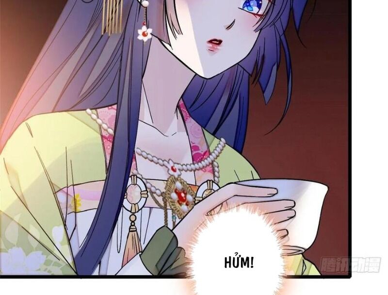 Tự Cẩm Chapter 59 - Trang 2