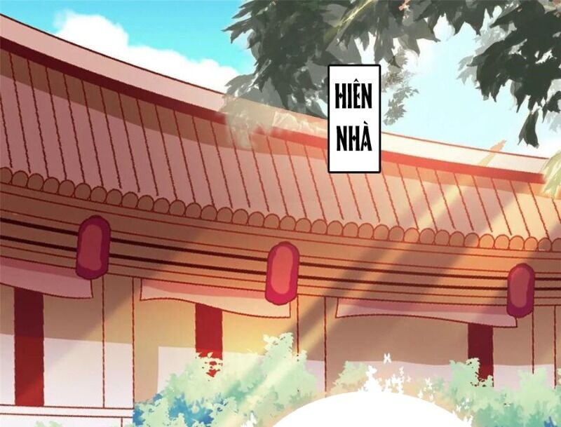 Tự Cẩm Chapter 59 - Trang 2