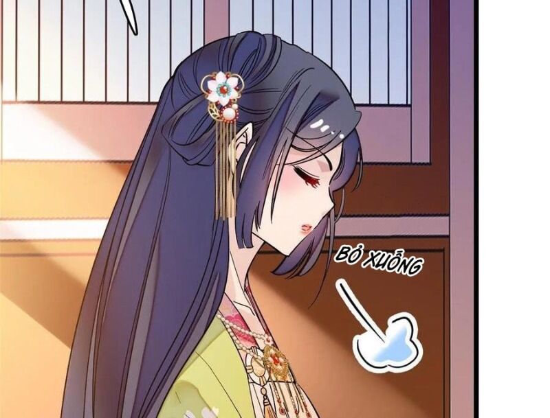 Tự Cẩm Chapter 59 - Trang 2