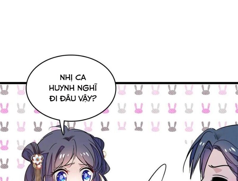 Tự Cẩm Chapter 59 - Trang 2