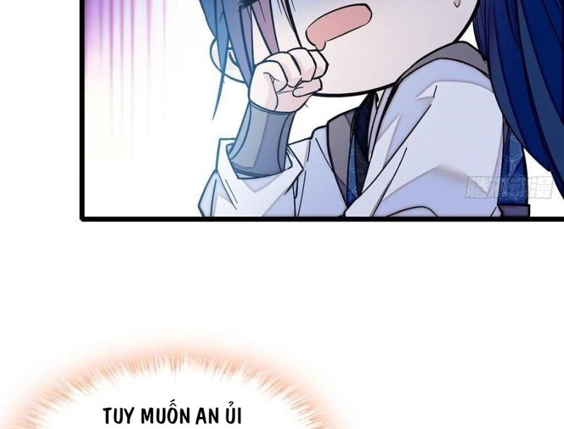 Tự Cẩm Chapter 59 - Trang 2