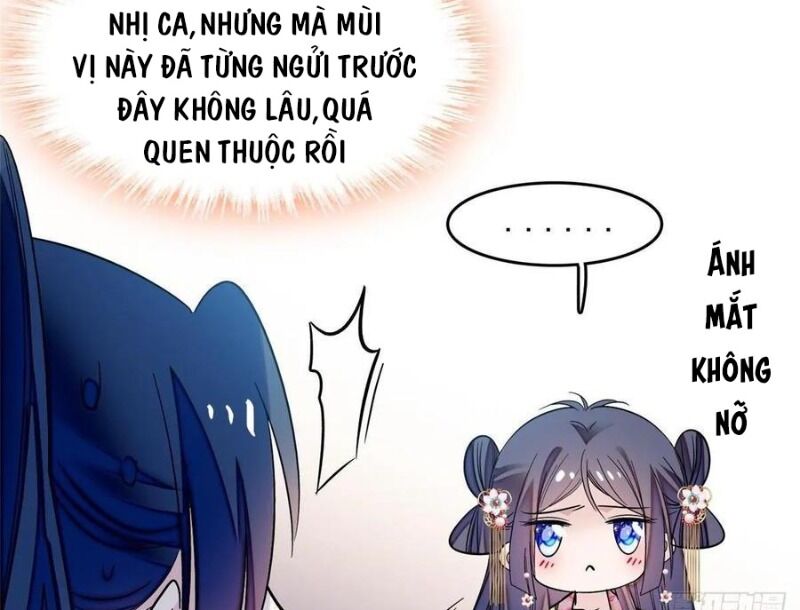 Tự Cẩm Chapter 59 - Trang 2