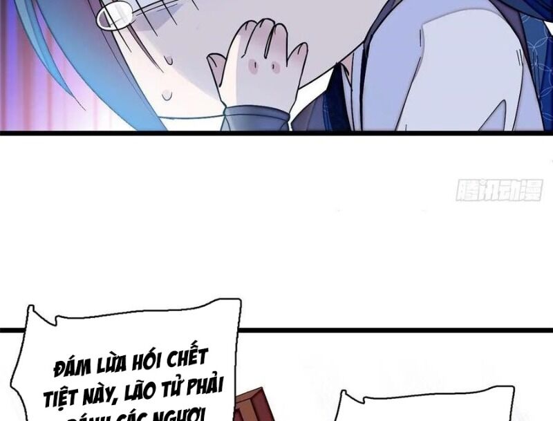 Tự Cẩm Chapter 59 - Trang 2