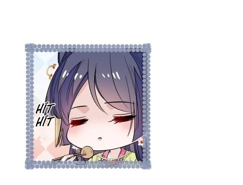 Tự Cẩm Chapter 59 - Trang 2