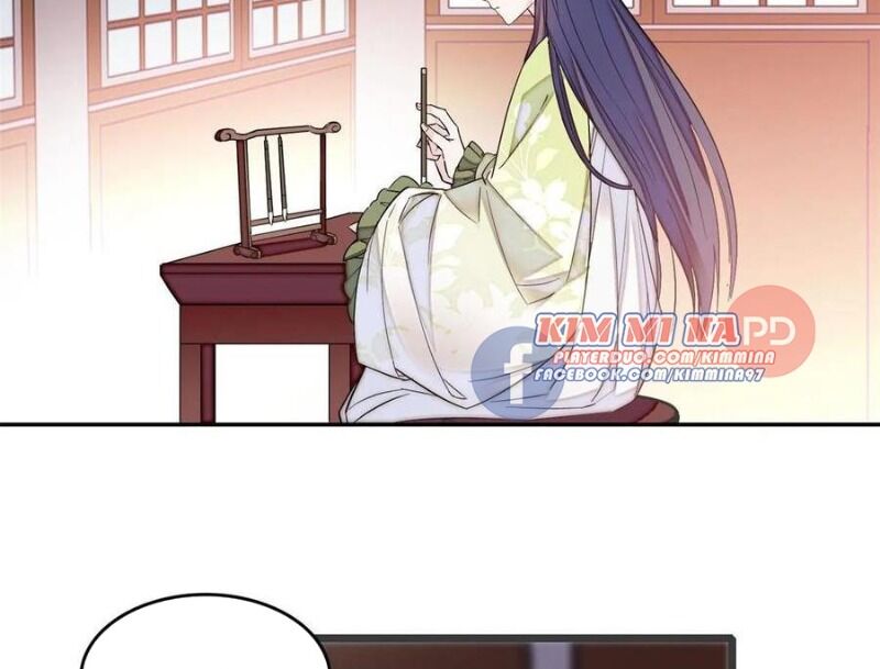 Tự Cẩm Chapter 59 - Trang 2