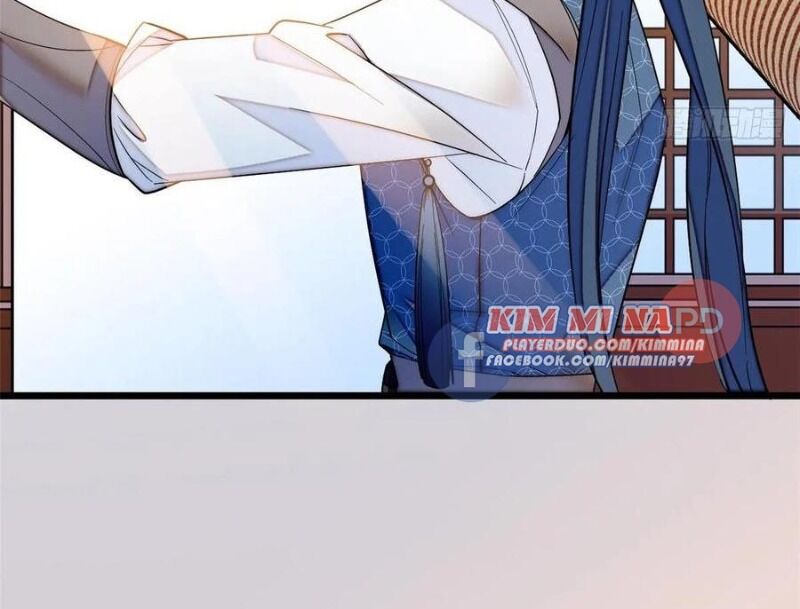 Tự Cẩm Chapter 59 - Trang 2