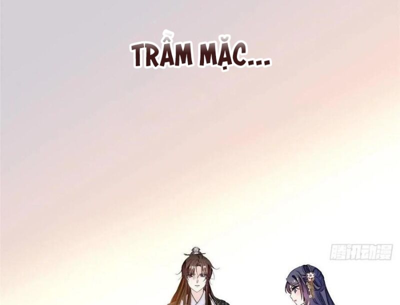 Tự Cẩm Chapter 59 - Trang 2