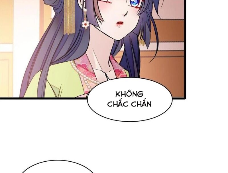 Tự Cẩm Chapter 59 - Trang 2