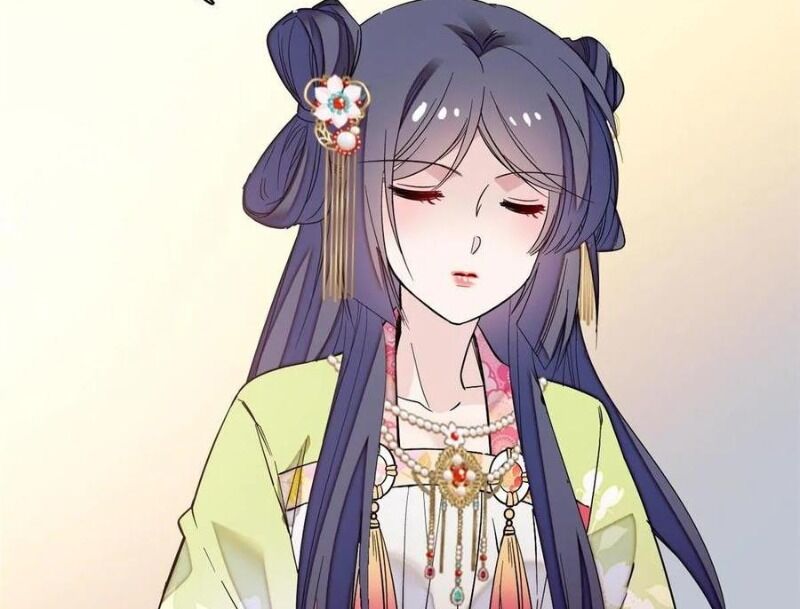 Tự Cẩm Chapter 59 - Trang 2