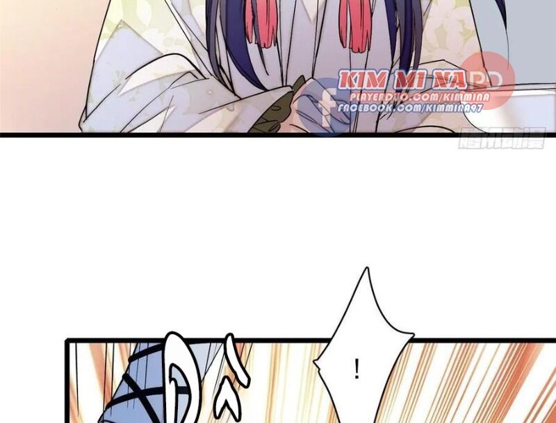 Tự Cẩm Chapter 59 - Trang 2