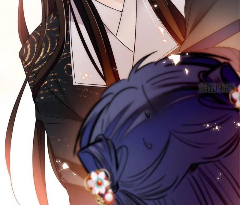 Tự Cẩm Chapter 59 - Trang 2