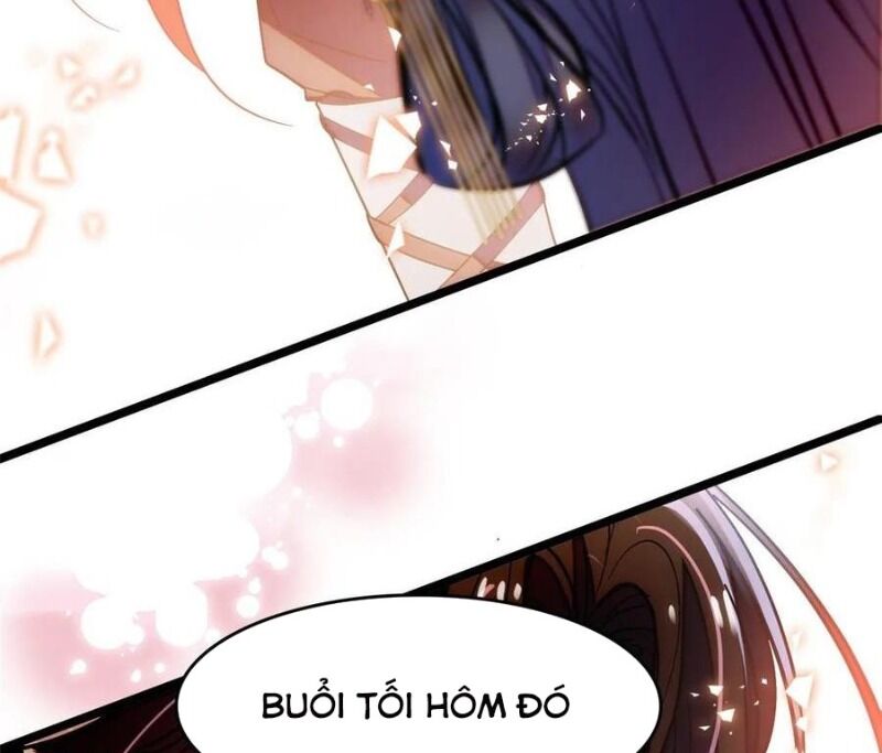 Tự Cẩm Chapter 59 - Trang 2