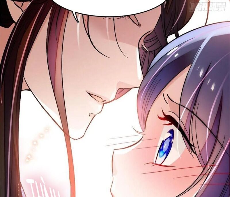 Tự Cẩm Chapter 59 - Trang 2