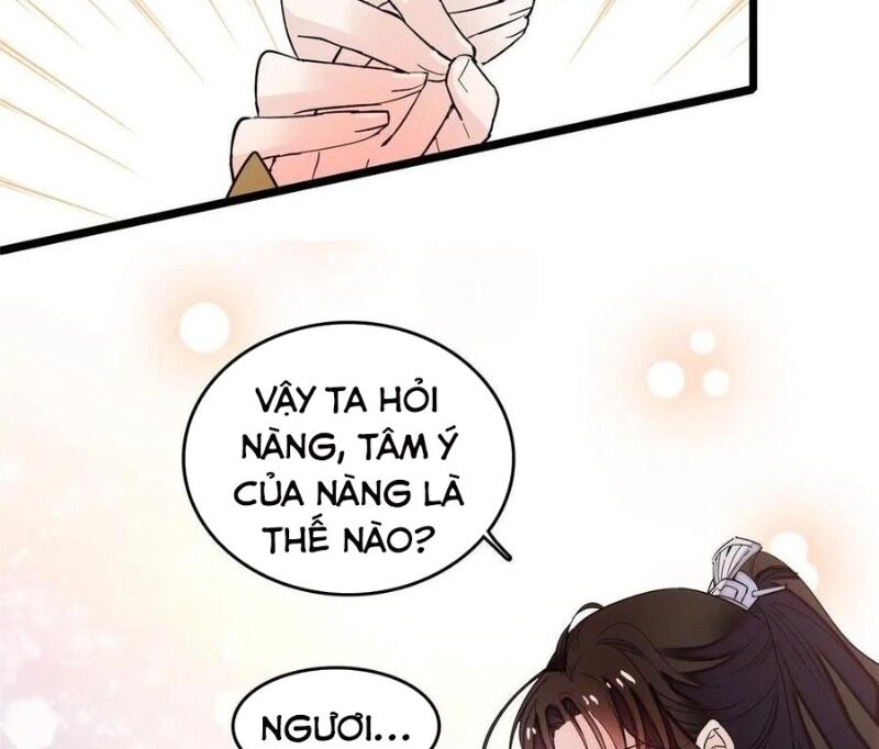Tự Cẩm Chapter 59 - Trang 2
