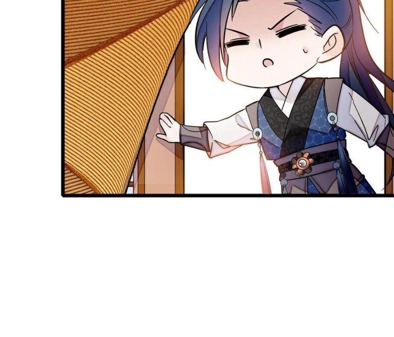 Tự Cẩm Chapter 59 - Trang 2