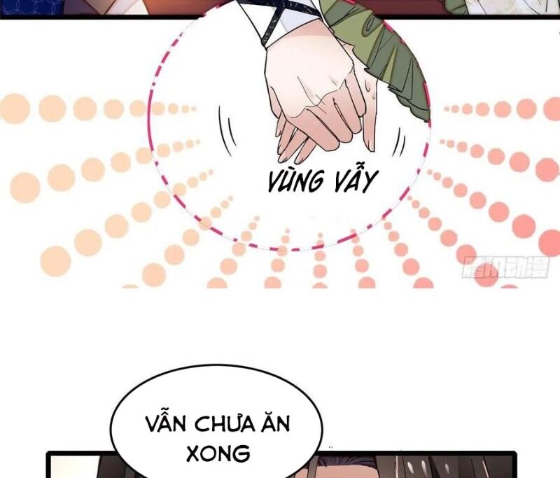 Tự Cẩm Chapter 59 - Trang 2